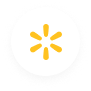Best Buy